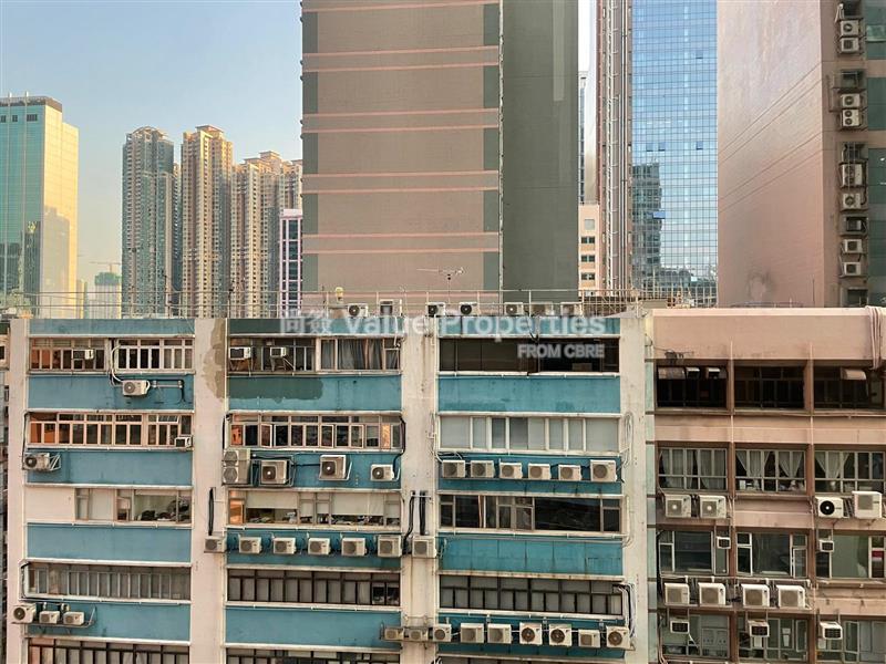 尚簽 Value Properties-property-9-wing-hong-street-11042-04d6a18e-b793-461d-b6ce-20edb57e14db-watermark.jpg