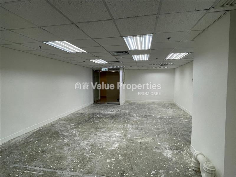 尚簽 Value Properties-property-9-wing-hong-street-11042-9e8a646b-7e11-4187-98cc-ccbc48ff55fb-watermark.jpg