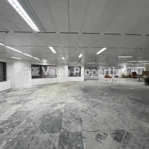 尚簽 Value Properties-properties-standard-chartered-bank-building-267-IMG_2584-thumbnail.jpg
