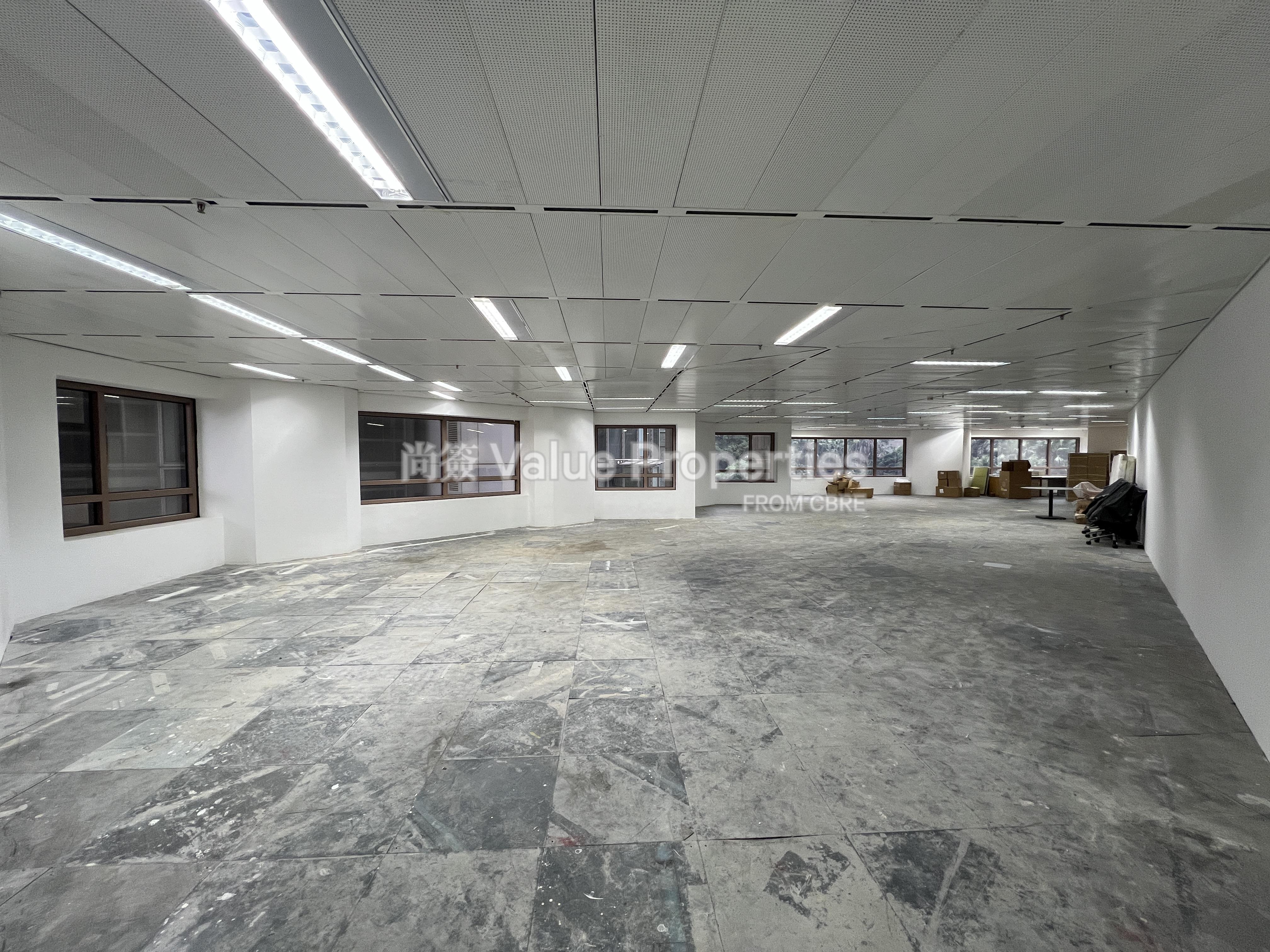 尚簽 Value Properties-property-standard-chartered-bank-building-267-IMG_2584-watermark.jpg