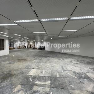 尚簽 Value Properties-properties-standard-chartered-bank-building-267-IMG_2586-thumbnail.jpg