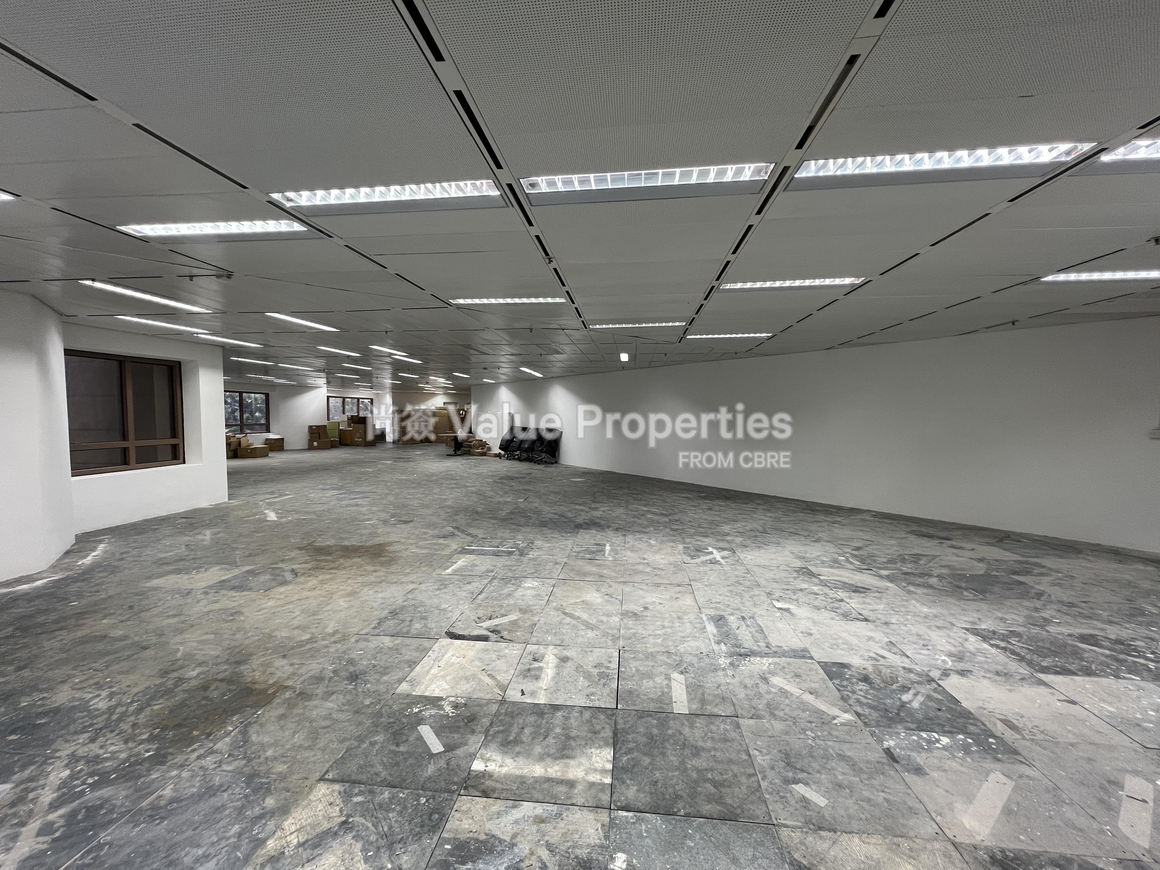 尚簽 Value Properties-property-standard-chartered-bank-building-267-IMG_2586-watermark.jpg