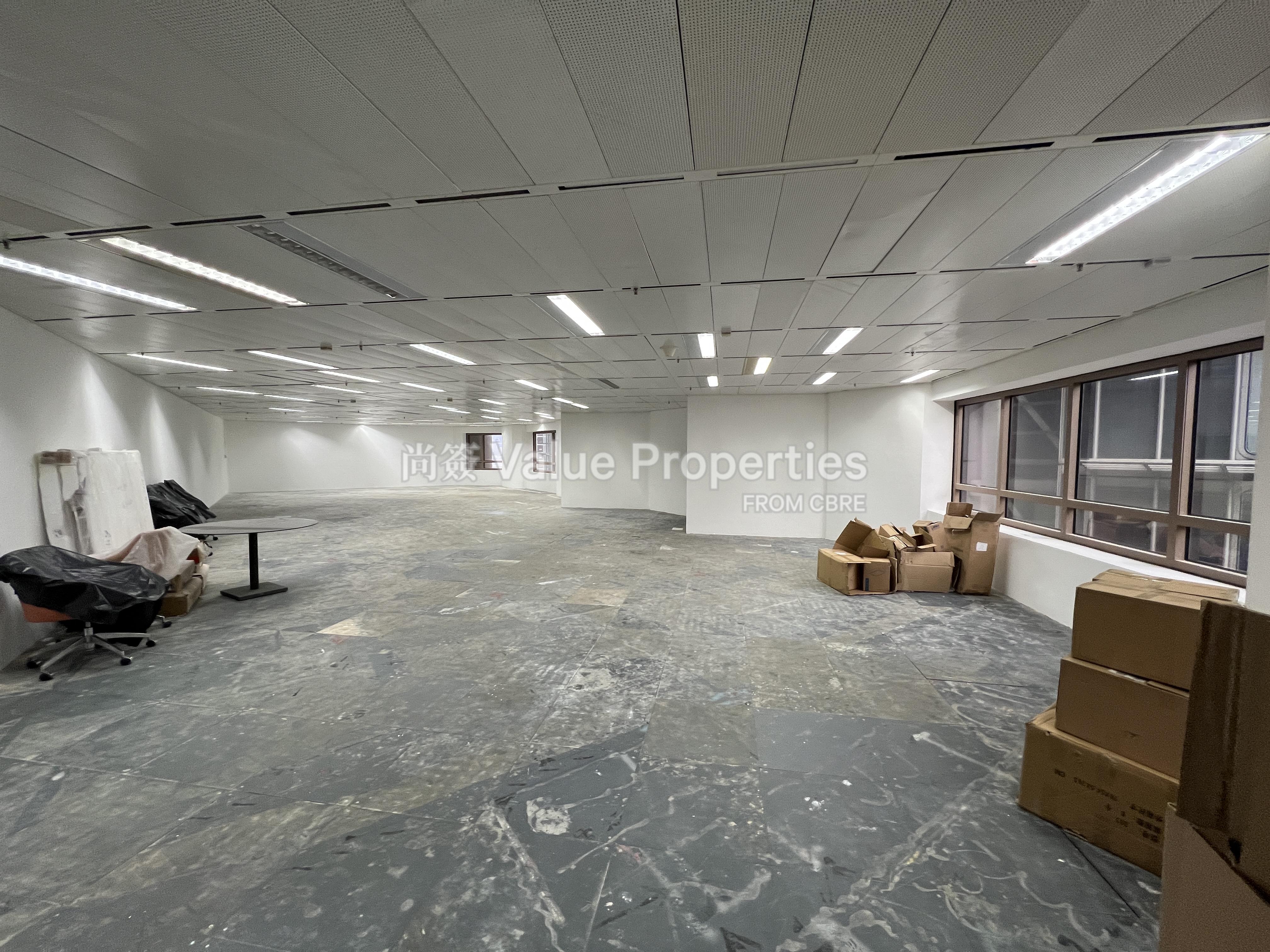 尚簽 Value Properties-property-standard-chartered-bank-building-267-IMG_2590-watermark.jpg