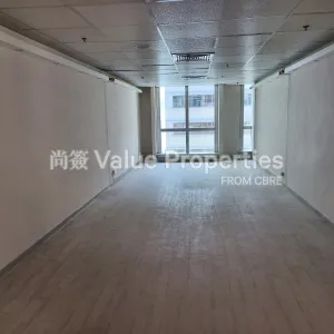 尚簽 Value Properties-properties-sterling-centre-1-650-IMG_20240516_110414-thumbnail-webp.webp