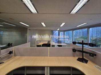 尚簽 Value Properties-property-three-garden-road--i-c-b-c-tower-11460-Screenshot-2026-01-25-145300-watermark.jpg