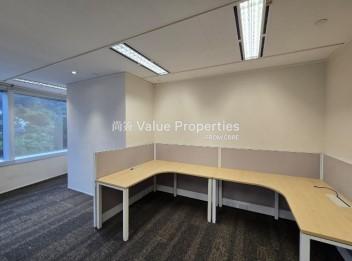 尚簽 Value Properties-property-three-garden-road--i-c-b-c-tower-11460-Screenshot-2026-01-25-145230-watermark.jpg