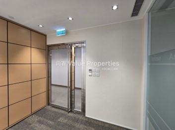 尚簽 Value Properties-property-three-garden-road--i-c-b-c-tower-11460-Screenshot-2026-01-25-145115-watermark.jpg