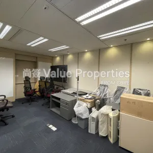尚簽 Value Properties-properties-sun-hung-kai-centre-506-IMG_9787-thumbnail-webp.webp