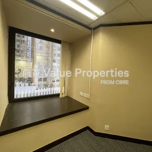 尚簽 Value Properties-properties-sun-hung-kai-centre-506-IMG_9789-thumbnail-webp.webp
