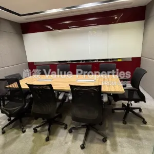 尚簽 Value Properties-properties-308-central-des-voeux-10452-15-thumbnail-webp.webp