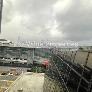 尚簽 Value Properties-properties-sun-hung-kai-centre-506-IMG_9790-thumbnail-webp.webp