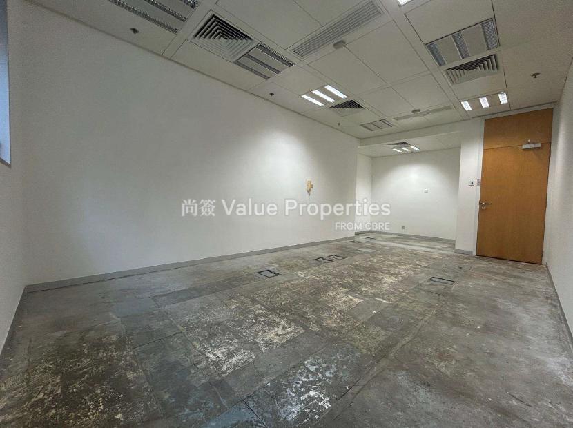 尚簽 Value Properties-property-tai-yip-building-9450-605-watermark.jpg