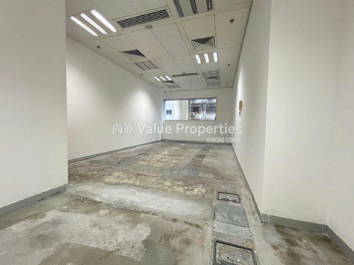 尚簽 Value Properties-property-tai-yip-building-9450-605-1-watermark.jpg