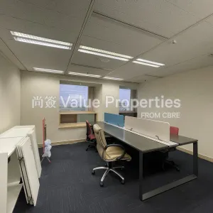 尚簽 Value Properties-properties-sun-hung-kai-centre-506-primary-thumbnail-webp.webp
