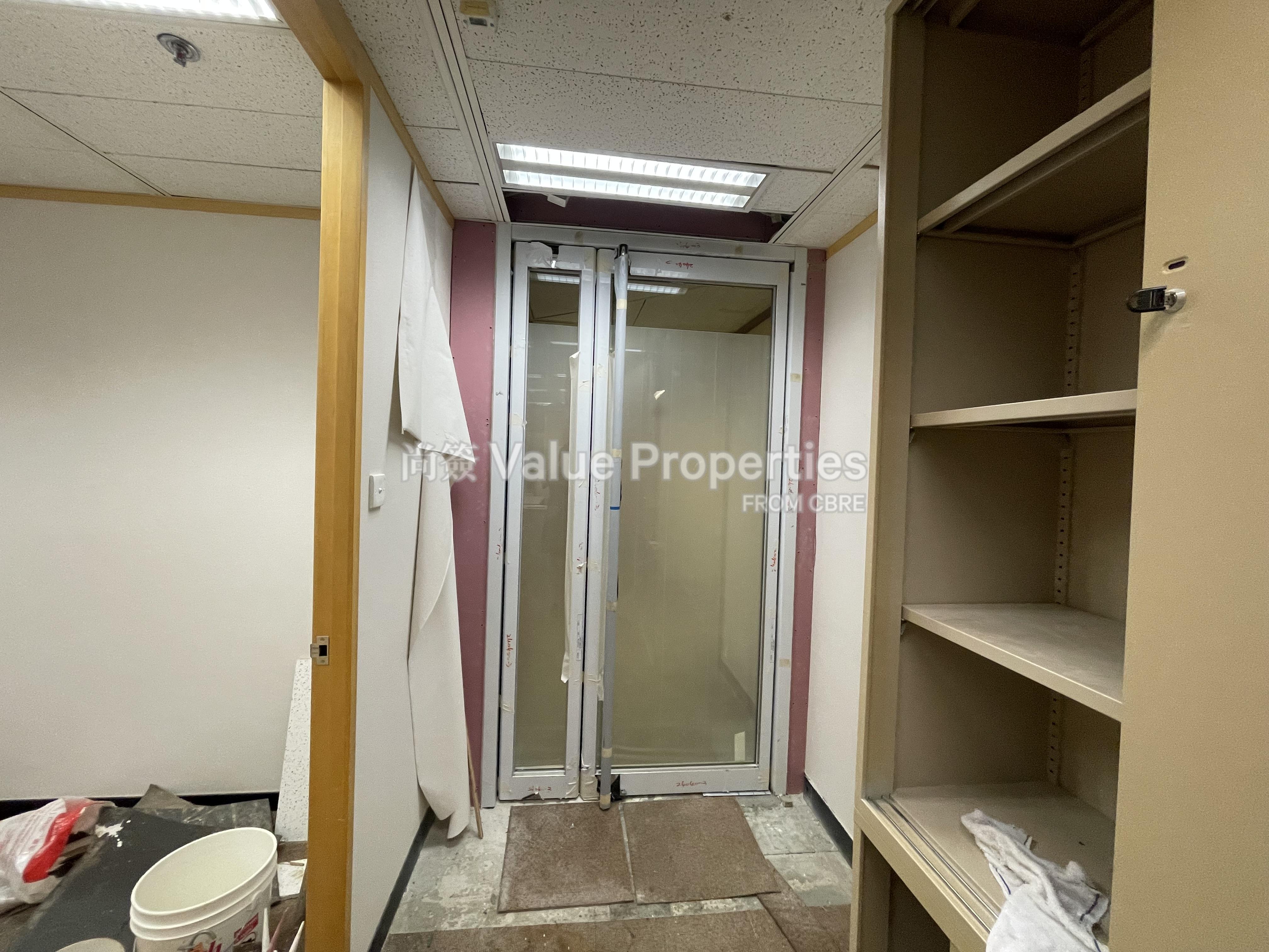 尚簽 Value Properties-property-sun-hung-kai-centre-507-IMG_9775-watermark.jpg