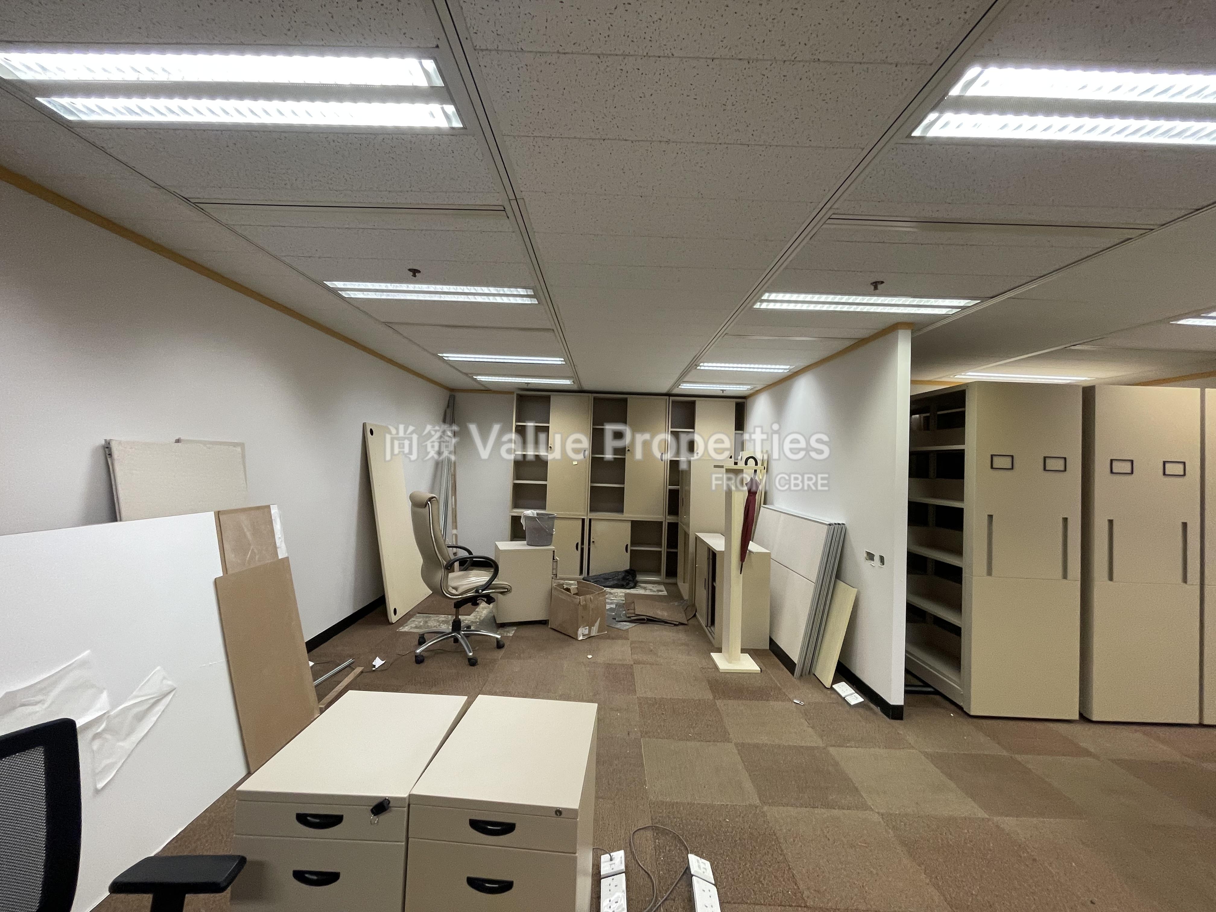 尚簽 Value Properties-property-sun-hung-kai-centre-507-IMG_9777-watermark.jpg