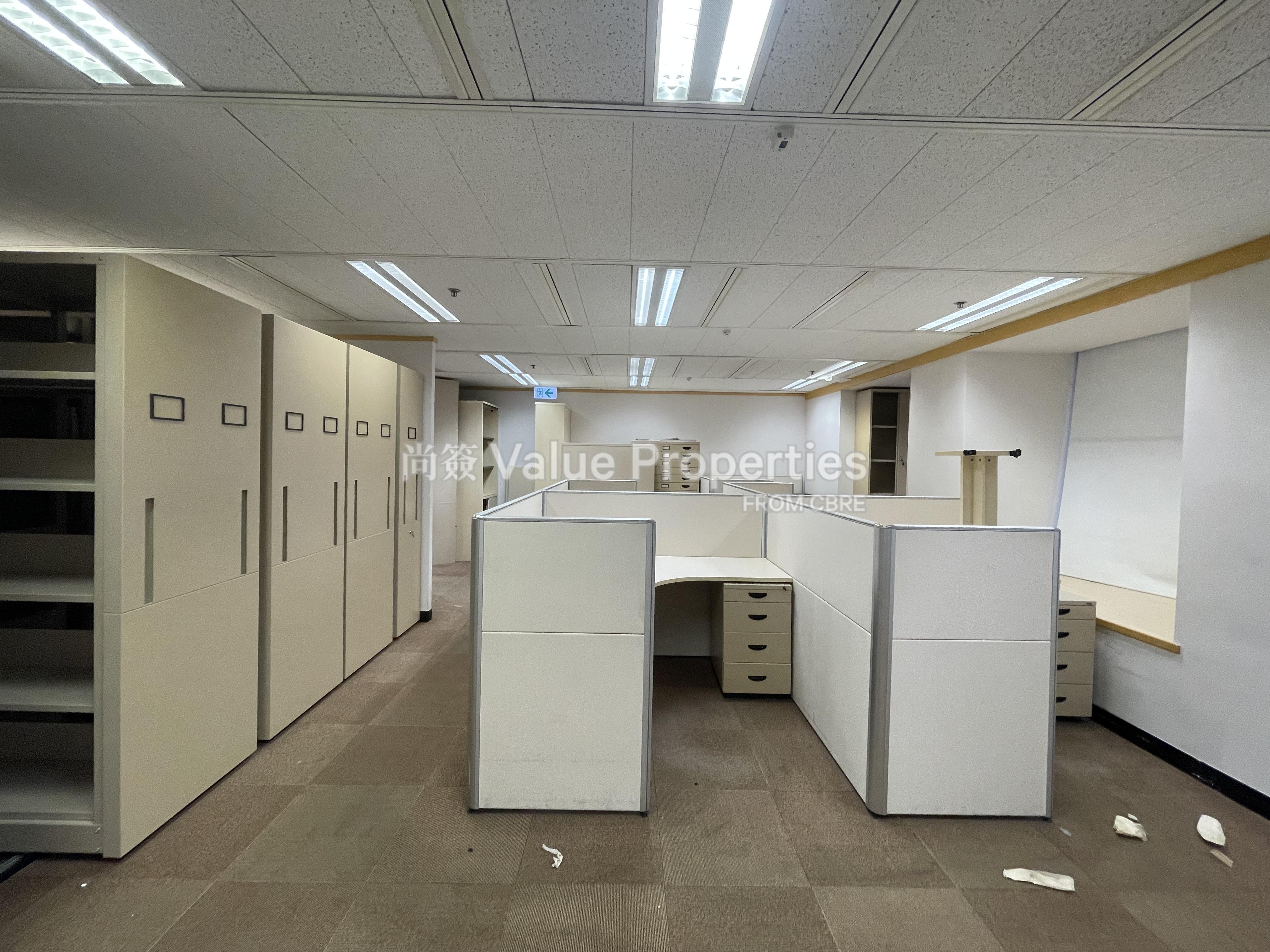 尚簽 Value Properties-property-sun-hung-kai-centre-507-IMG_9778-watermark.jpg