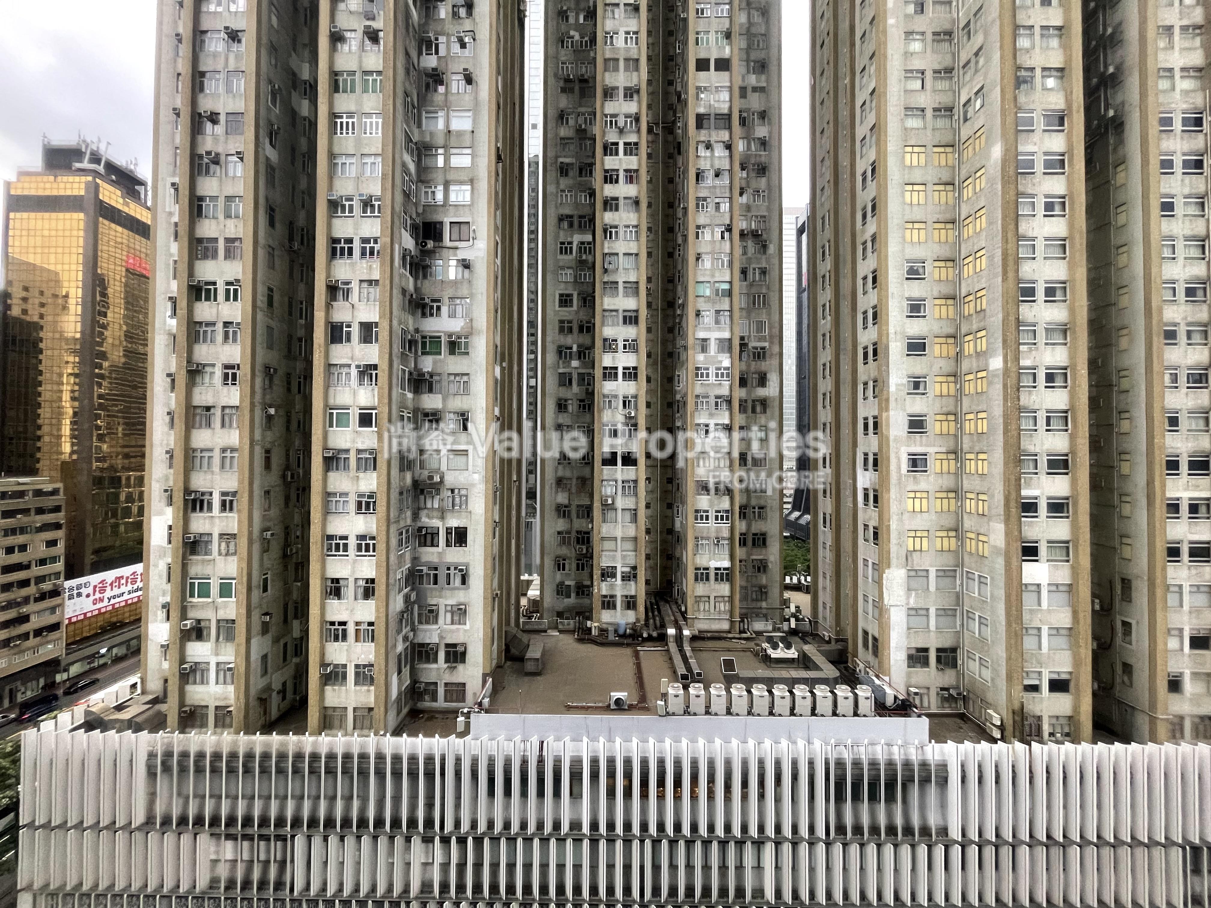 尚簽 Value Properties-property-sun-hung-kai-centre-507-IMG_9779-watermark.jpg