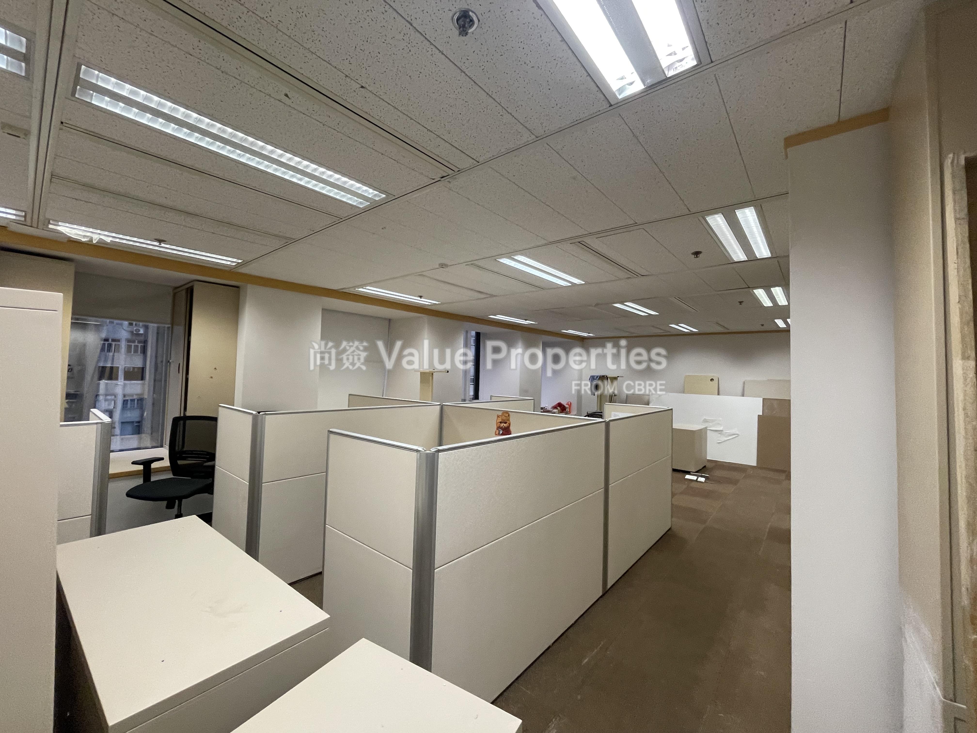 尚簽 Value Properties-property-sun-hung-kai-centre-507-primary-watermark.jpg