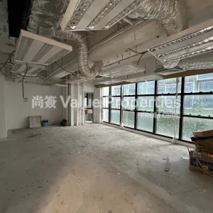 尚簽 Value Properties-properties-technology-plaza-1-676-IMG_4589-thumbnail-webp.webp