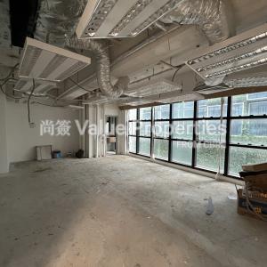 尚簽 Value Properties-properties-technology-plaza-1-676-IMG_4589-thumbnail.jpg