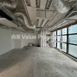 尚簽 Value Properties-properties-technology-plaza-1-676-IMG_4590-thumbnail-webp.webp