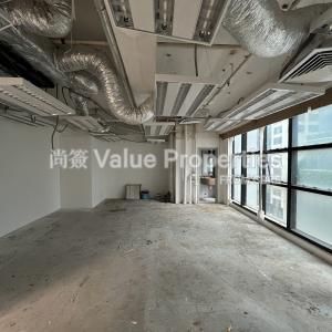 尚簽 Value Properties-properties-technology-plaza-1-676-IMG_4590-thumbnail.jpg