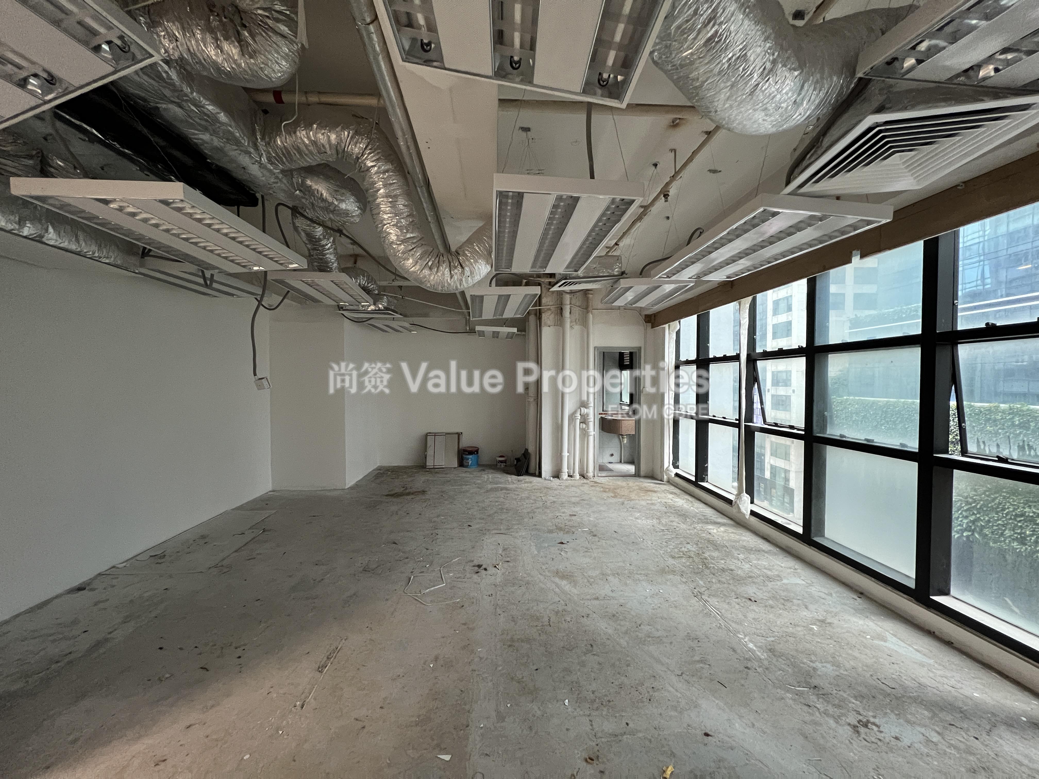 尚簽 Value Properties-property-technology-plaza-1-676-IMG_4590-watermark.jpg