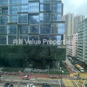 尚簽 Value Properties-properties-technology-plaza-1-676-IMG_4593-thumbnail.jpg