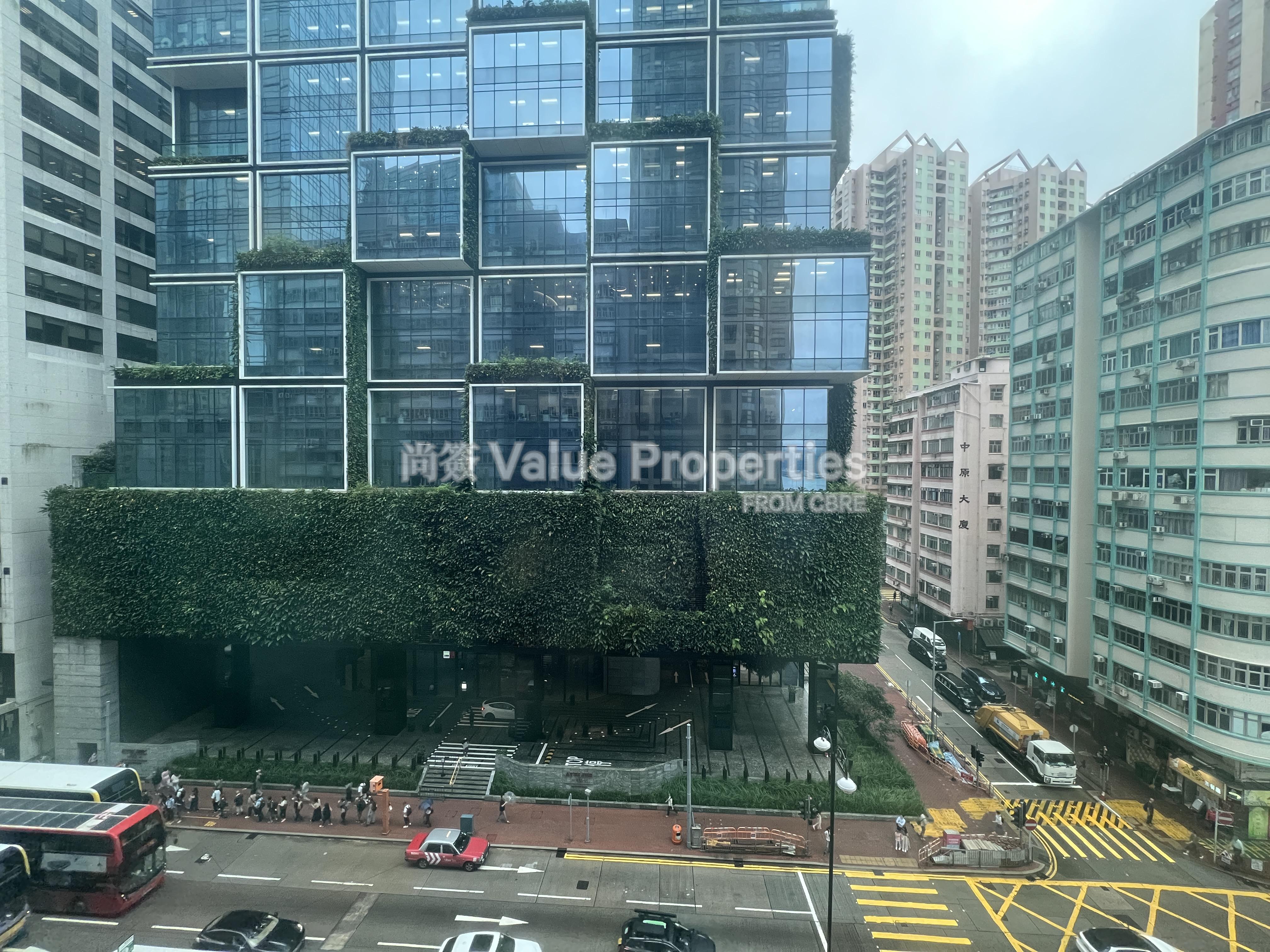 尚簽 Value Properties-property-technology-plaza-1-676-IMG_4593-watermark.jpg