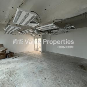 尚簽 Value Properties-properties-technology-plaza-1-676-IMG_4594-thumbnail.jpg