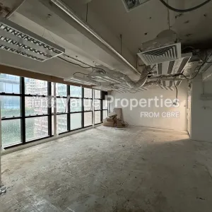 尚簽 Value Properties-properties-technology-plaza-1-676-primary-thumbnail-webp.webp
