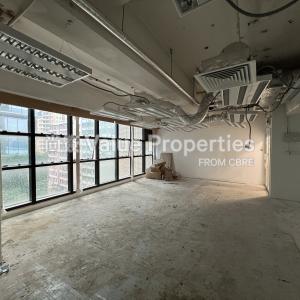 尚簽 Value Properties-properties-technology-plaza-1-676-primary-thumbnail.jpg