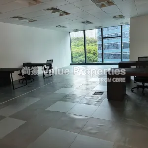 尚簽 Value Properties-properties-the-octagon-627-primary-thumbnail-webp.webp