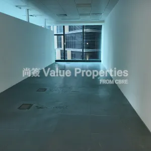 尚簽 Value Properties-properties-the-octagon-626-IMG_20240521_105013-thumbnail-webp.webp