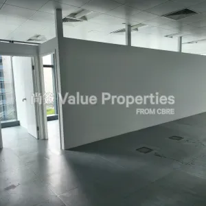 尚簽 Value Properties-properties-the-octagon-626-primary-thumbnail-webp.webp