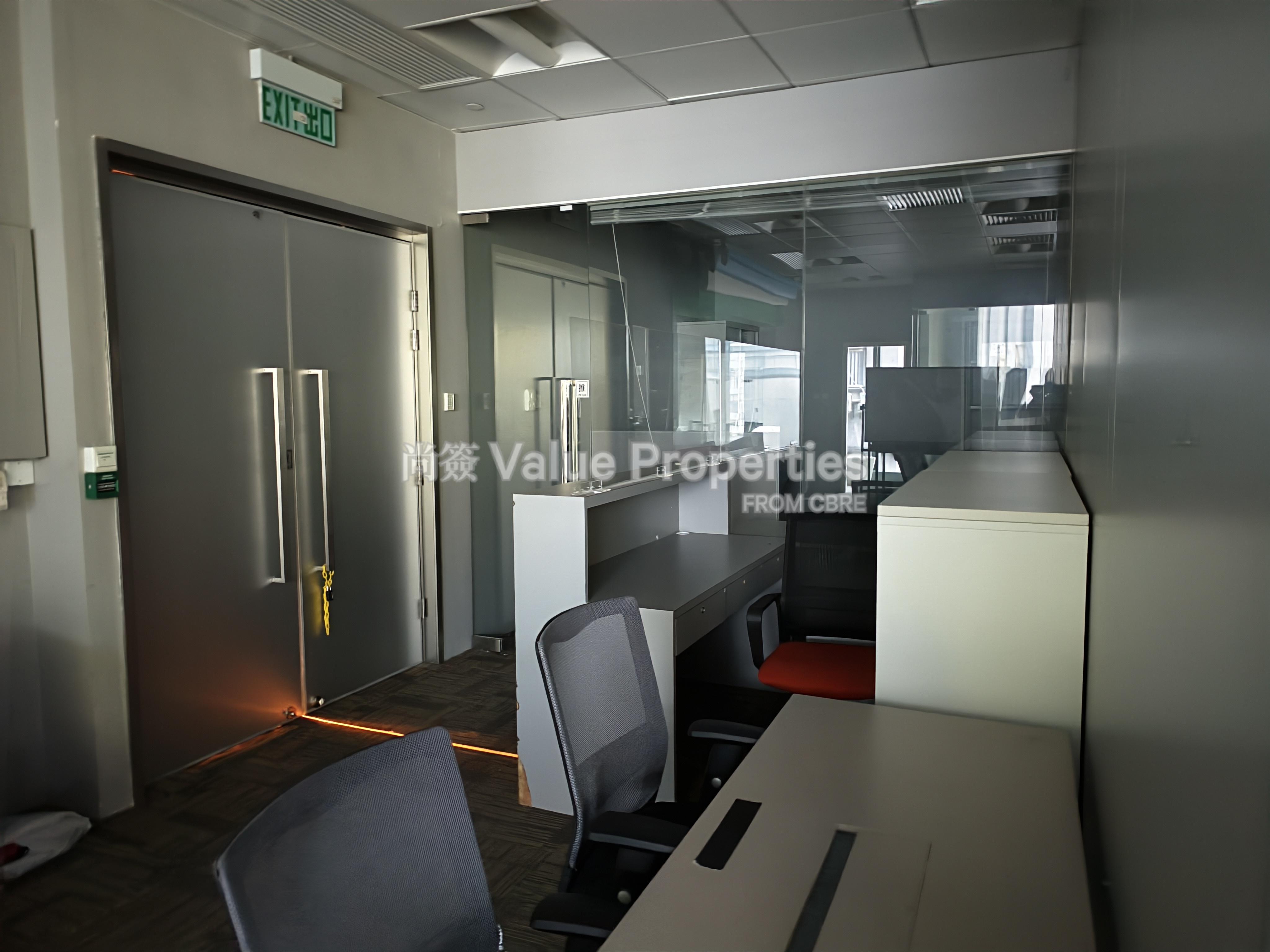 尚簽 Value Properties-property-the-octagon-625-IMG_20240521_105403-watermark.jpg