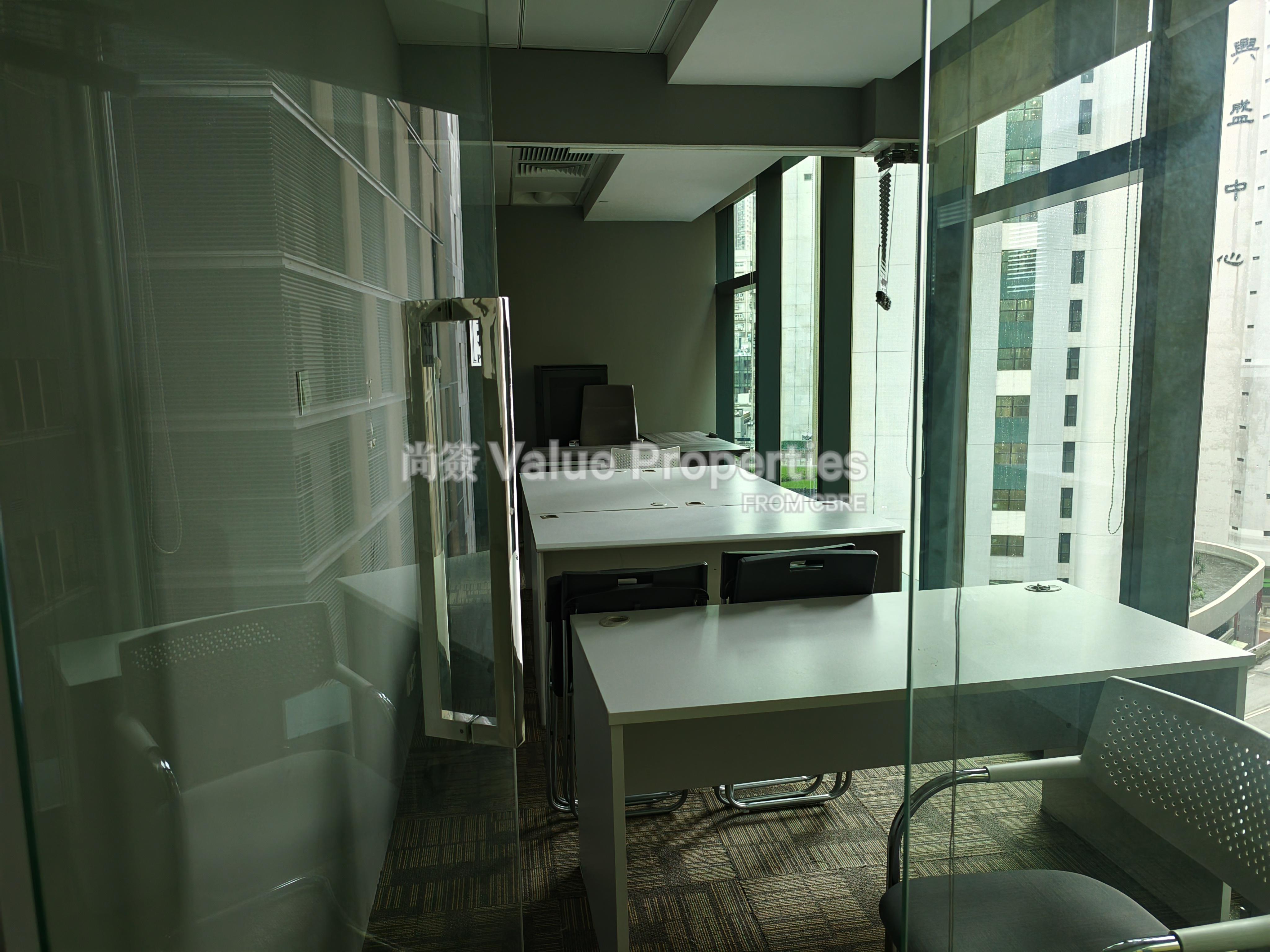 尚簽 Value Properties-property-the-octagon-625-IMG_20240521_105628-watermark.jpg