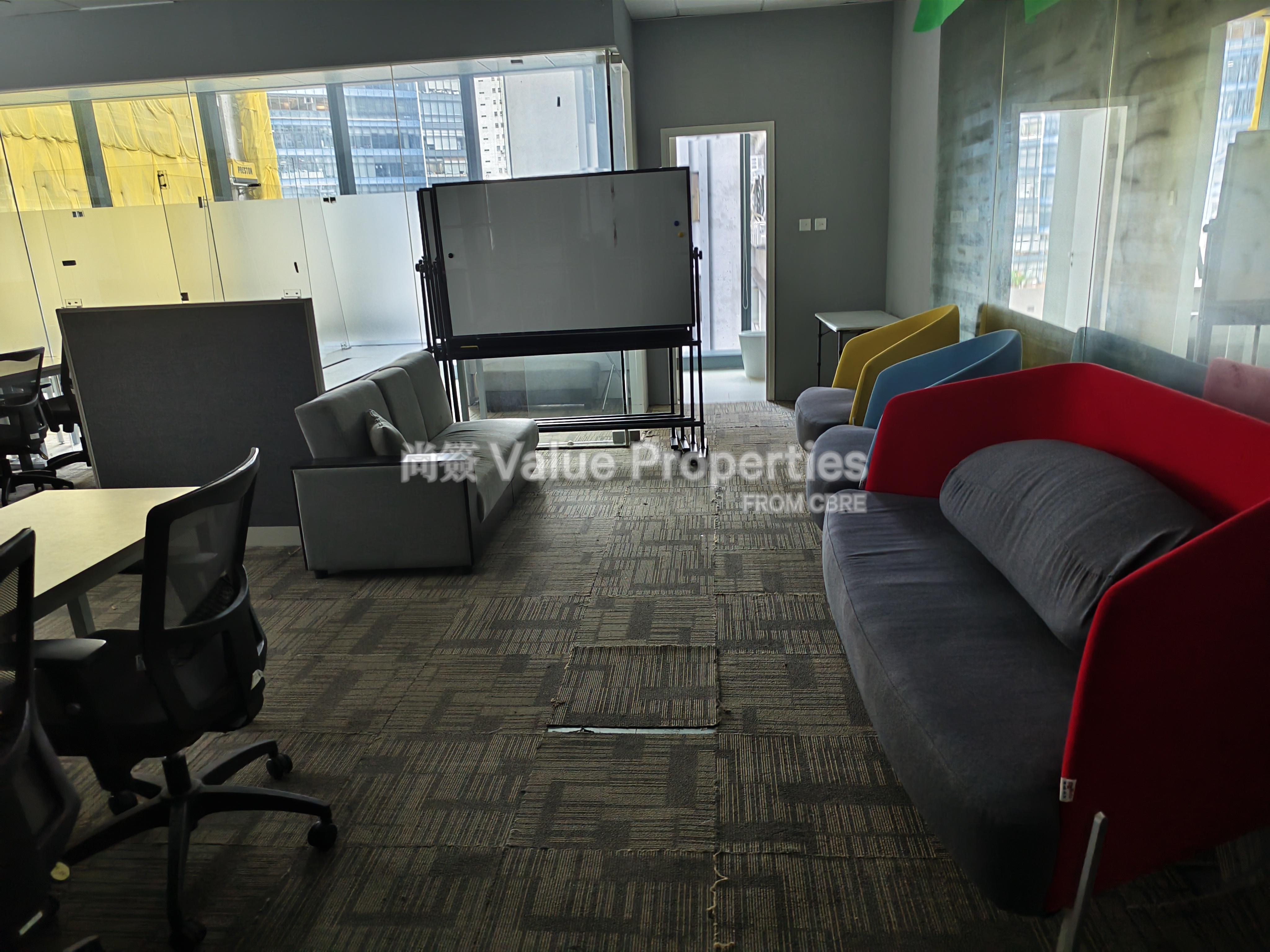 尚簽 Value Properties-property-the-octagon-625-primary-watermark.jpg