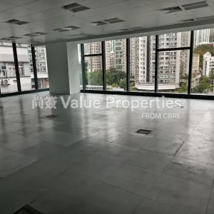 尚簽 Value Properties-properties-the-octagon-624-IMG_20240521_104324-thumbnail-webp.webp