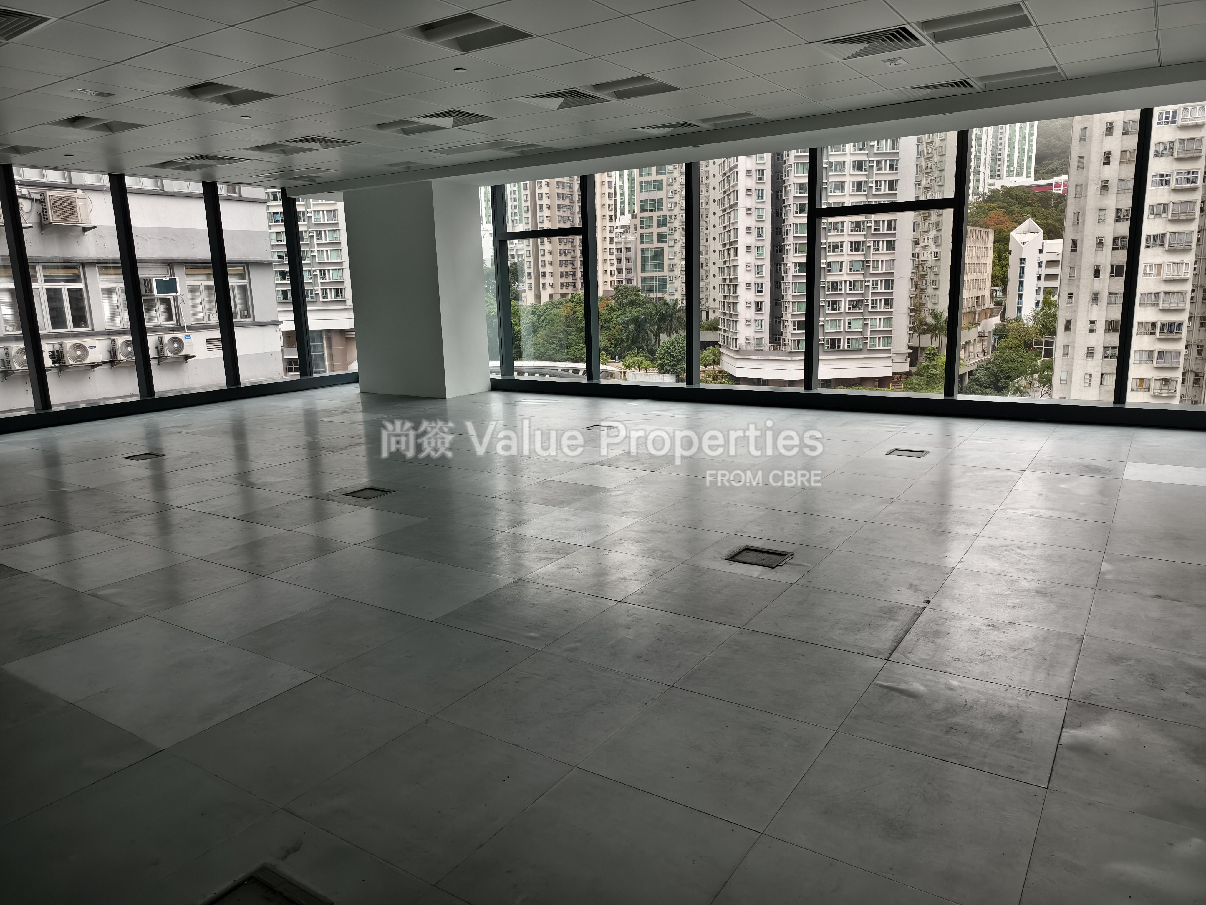 尚簽 Value Properties-property-the-octagon-624-IMG_20240521_104324-watermark.jpg