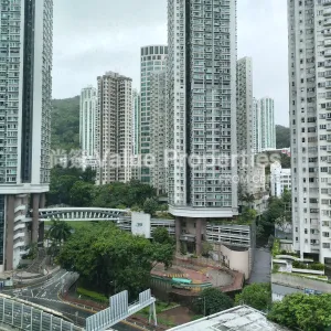 尚簽 Value Properties-properties-the-octagon-624-IMG_20240521_104402-thumbnail-webp.webp