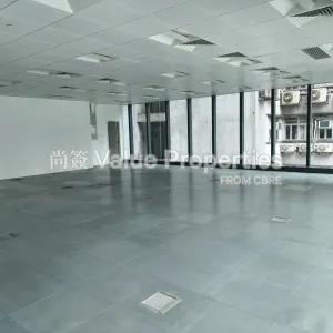 尚簽 Value Properties-properties-the-octagon-624-primary-thumbnail-webp.webp