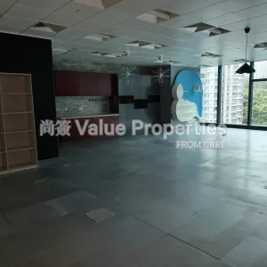 尚簽 Value Properties-properties-the-octagon-623-IMG_20240521_103523-thumbnail-webp.webp