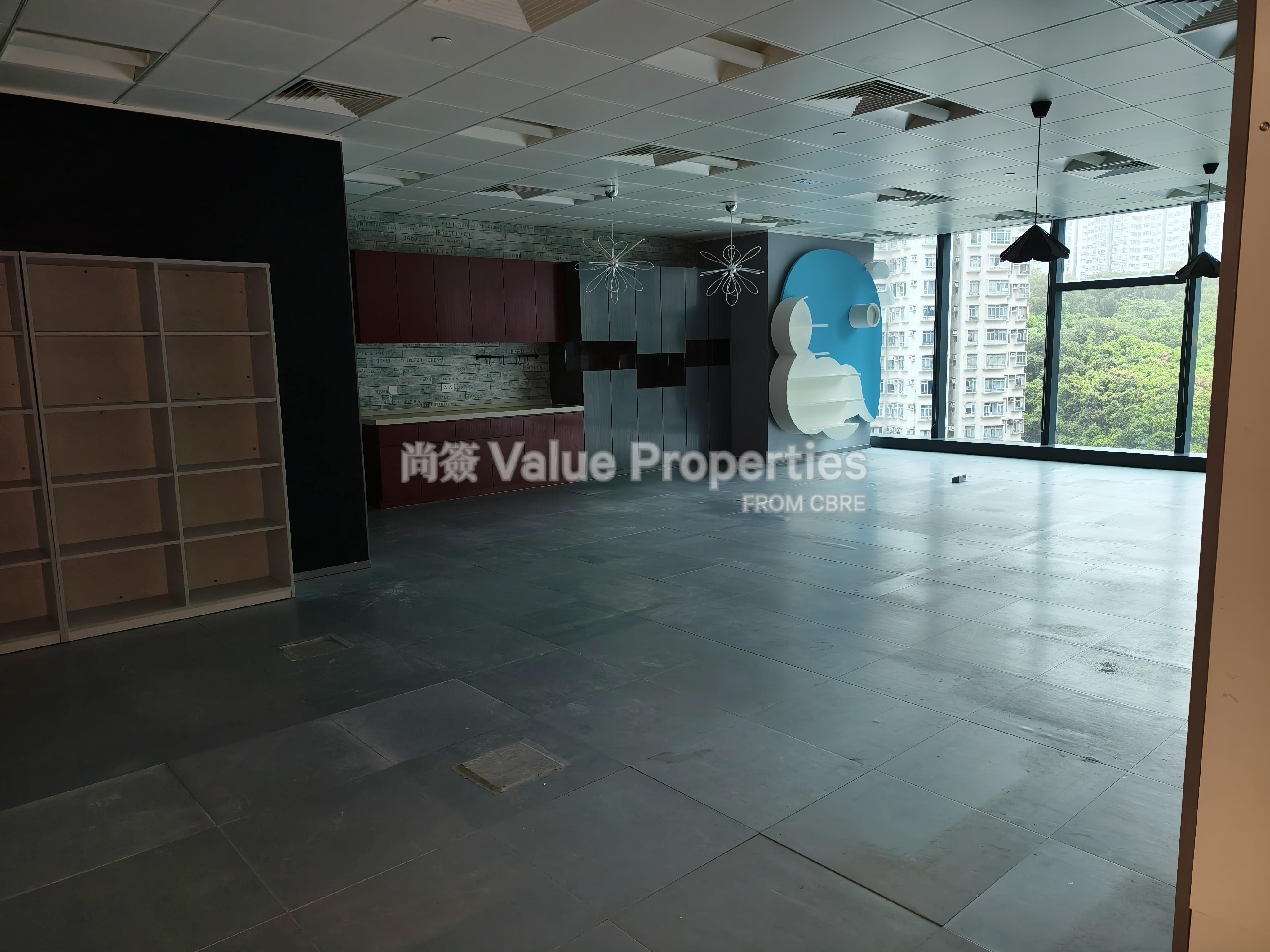 尚簽 Value Properties-property-the-octagon-623-IMG_20240521_103523-watermark.jpg