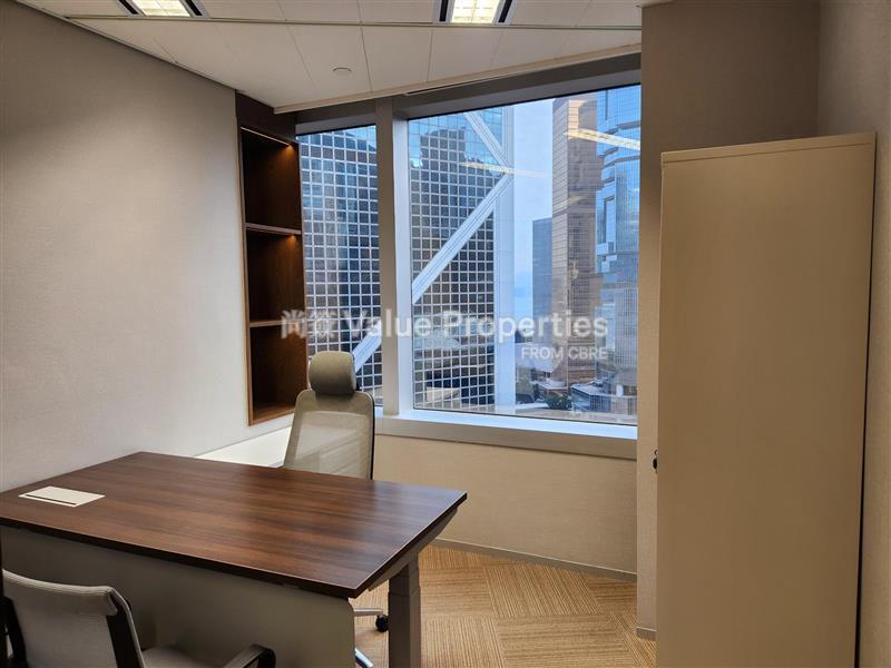 尚簽 Value Properties-property-three-garden-road--i-c-b-c-tower-11459-958dc7f5-ce41-42d6-b1e1-62cdd9eb284a-watermark.jpg