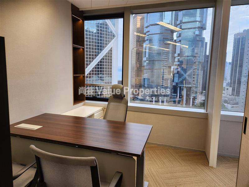 尚簽 Value Properties-property-three-garden-road--i-c-b-c-tower-11459-f328865f-5899-4546-a607-e71ecd39dffa-watermark.jpg