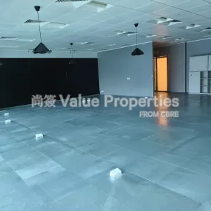 尚簽 Value Properties-properties-the-octagon-623-IMG_20240521_103554-thumbnail-webp.webp