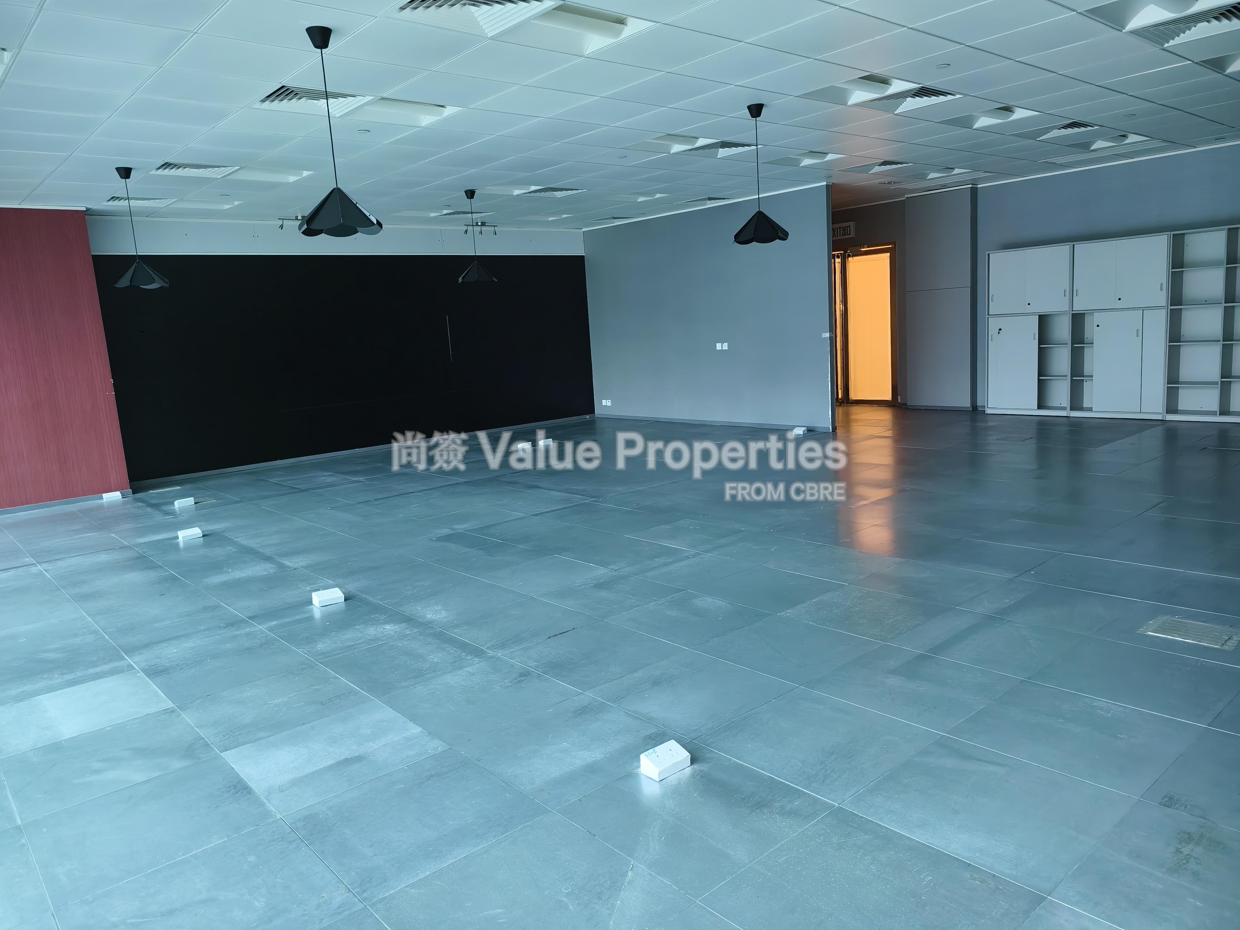 尚簽 Value Properties-property-the-octagon-623-IMG_20240521_103554-watermark.jpg