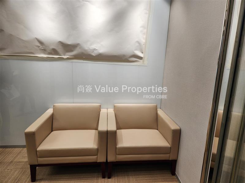 尚簽 Value Properties-property-three-garden-road--i-c-b-c-tower-11459-09599679-0af3-414d-9d09-17af82b991b5-watermark.jpg